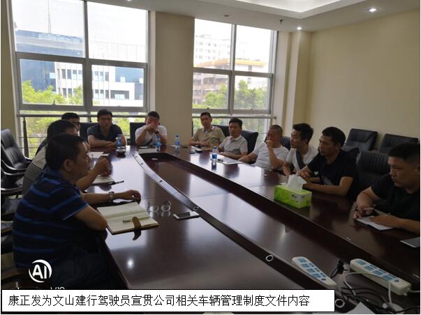 20220727410163 PP电子·仿照器(试玩游戏)官方网站