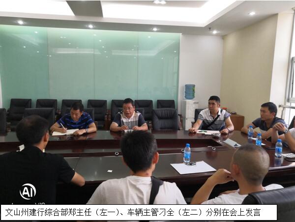 20220727416095 PP电子·仿照器(试玩游戏)官方网站
