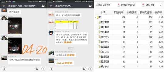 20220727428235 PP电子·仿照器(试玩游戏)官方网站