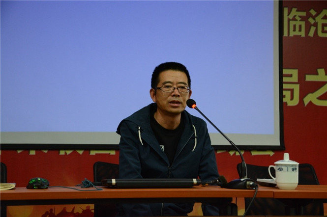 20220727463005 PP电子·仿照器(试玩游戏)官方网站