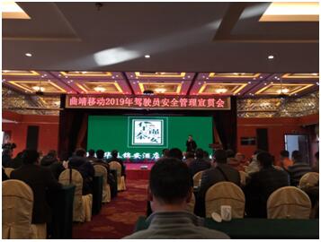20220727489533 PP电子·仿照器(试玩游戏)官方网站