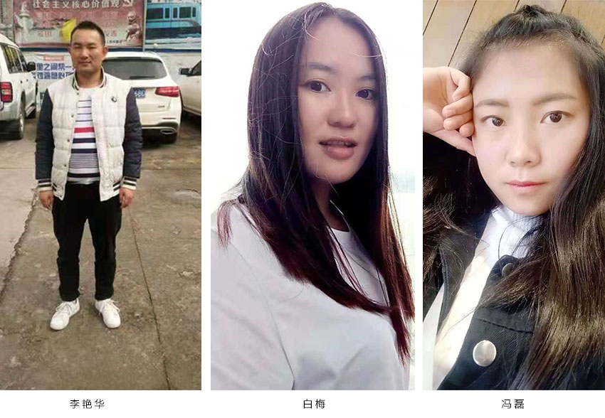20220727521766 PP电子·仿照器(试玩游戏)官方网站