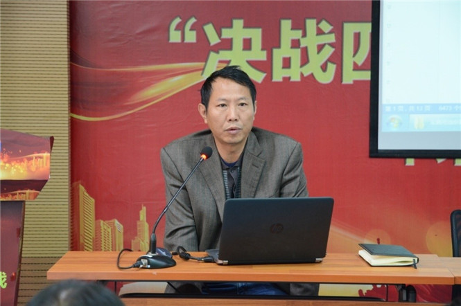 20220727528799 PP电子·仿照器(试玩游戏)官方网站
