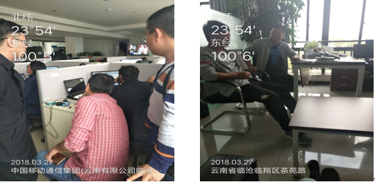 20220727555136 PP电子·仿照器(试玩游戏)官方网站