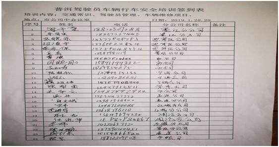 20220727559187 PP电子·仿照器(试玩游戏)官方网站