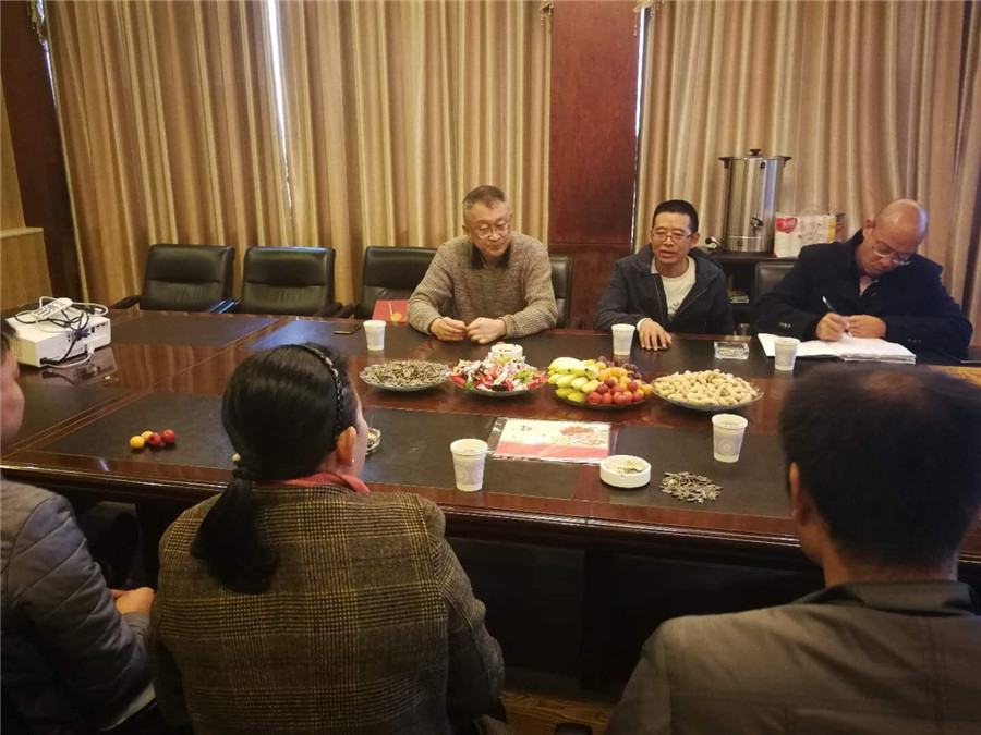 20220727621200 PP电子·仿照器(试玩游戏)官方网站