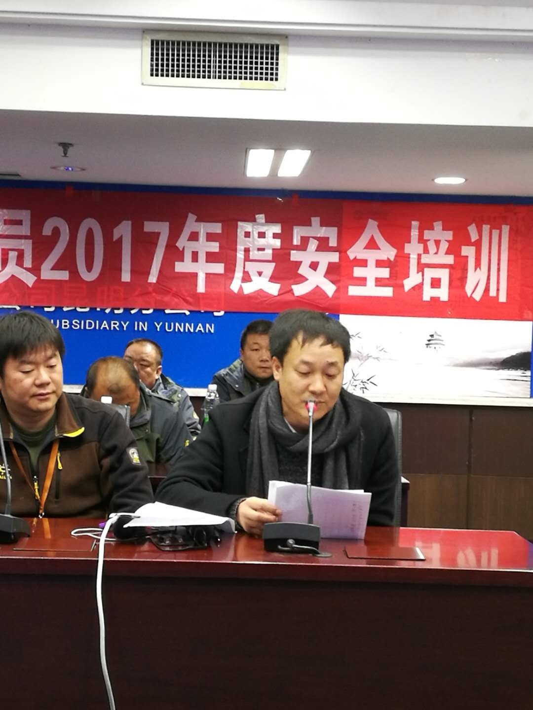 20220727635517 PP电子·仿照器(试玩游戏)官方网站