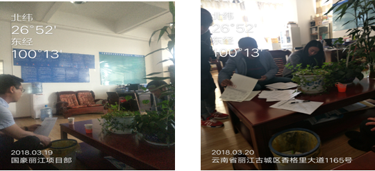 20220727639211 PP电子·仿照器(试玩游戏)官方网站