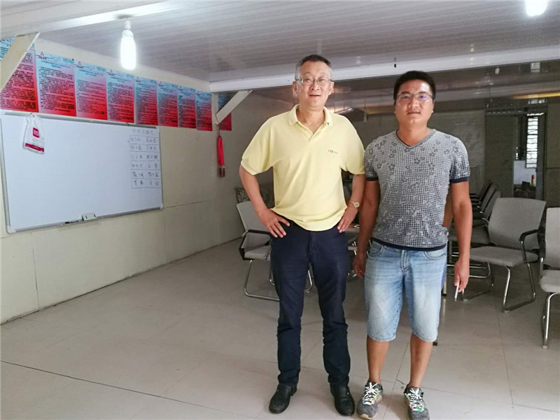 20220727641854 PP电子·仿照器(试玩游戏)官方网站
