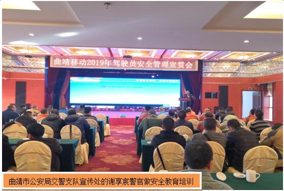20220727649885 PP电子·仿照器(试玩游戏)官方网站
