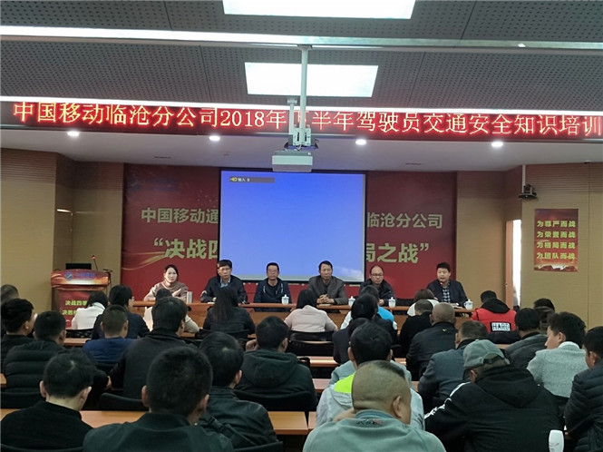 20220727651215 PP电子·仿照器(试玩游戏)官方网站