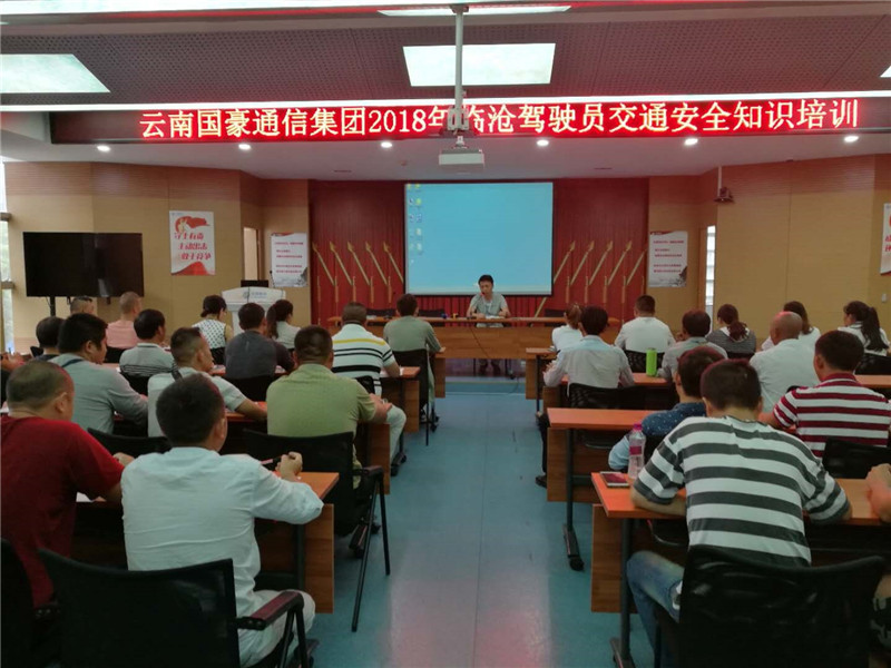 20220727665608 PP电子·仿照器(试玩游戏)官方网站