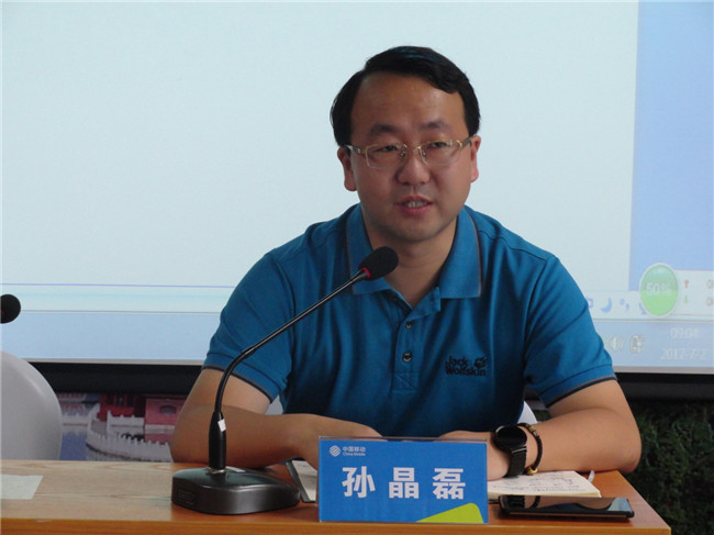 20220727670049 PP电子·仿照器(试玩游戏)官方网站