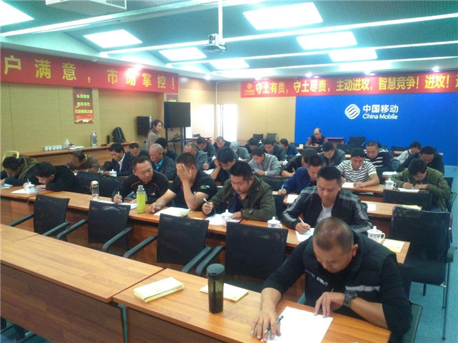 20220727673338 PP电子·仿照器(试玩游戏)官方网站