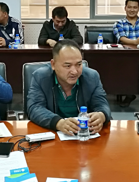 PP电子·仿照器(试玩游戏)官方网站
