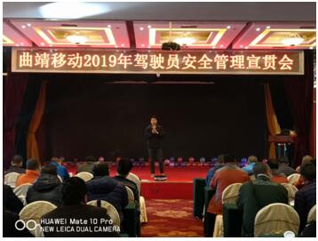20220727716382 PP电子·仿照器(试玩游戏)官方网站