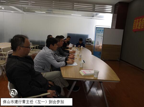 20220727722516 PP电子·仿照器(试玩游戏)官方网站