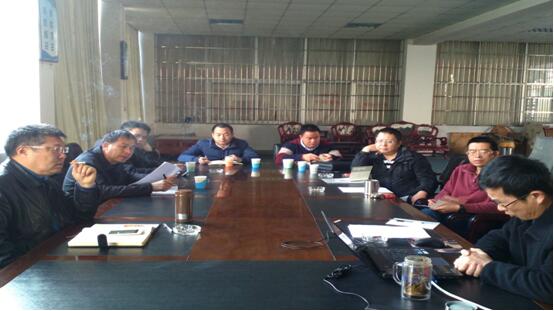 20220727724676 PP电子·仿照器(试玩游戏)官方网站