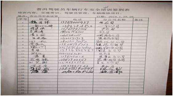 20220727741074 PP电子·仿照器(试玩游戏)官方网站