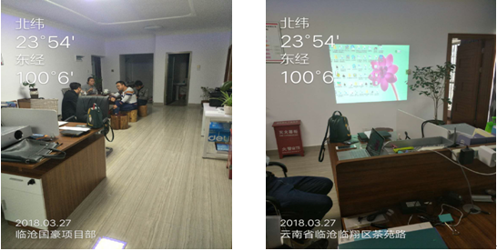20220727749657 PP电子·仿照器(试玩游戏)官方网站