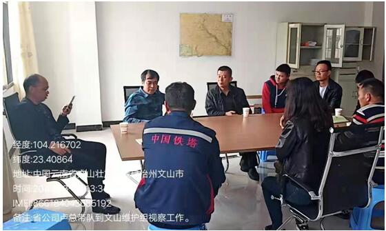 20220727752582 PP电子·仿照器(试玩游戏)官方网站