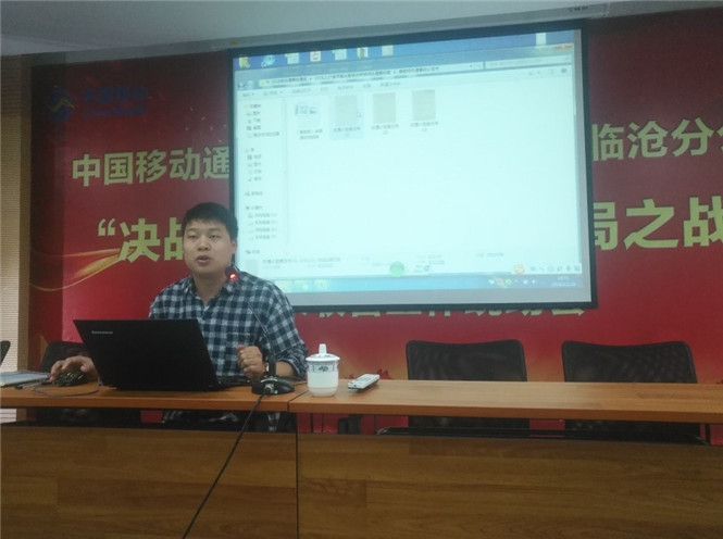 20220727760318 PP电子·仿照器(试玩游戏)官方网站