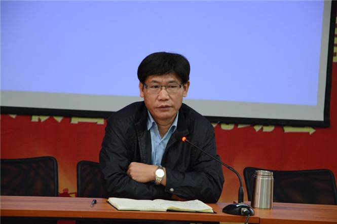 20220727769048 PP电子·仿照器(试玩游戏)官方网站