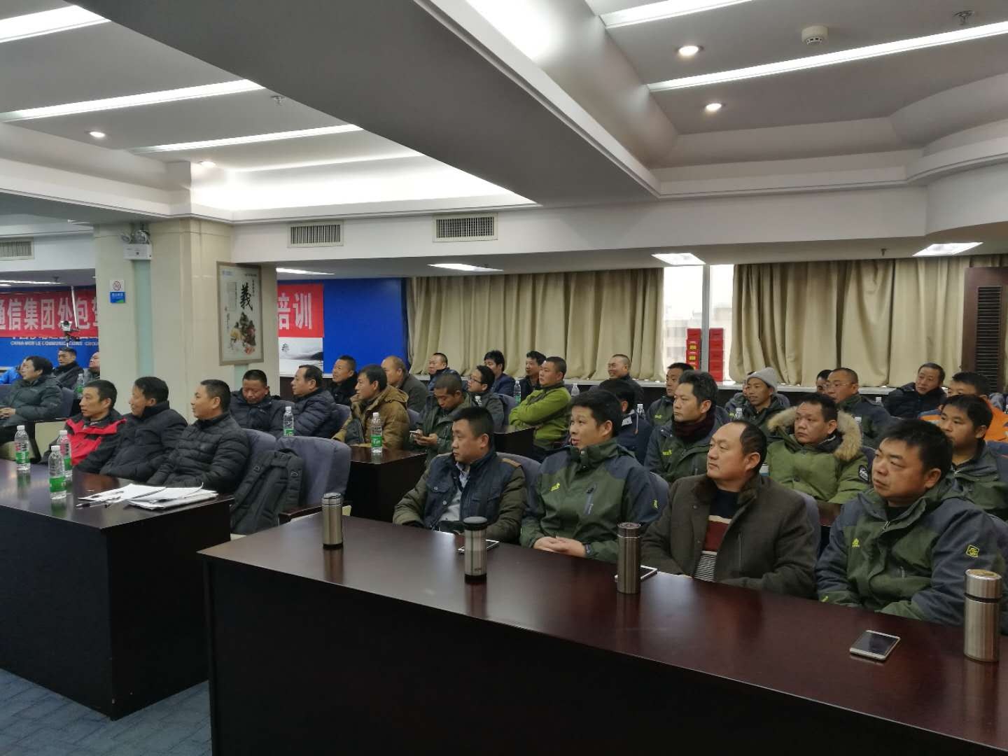 20220727778026 PP电子·仿照器(试玩游戏)官方网站