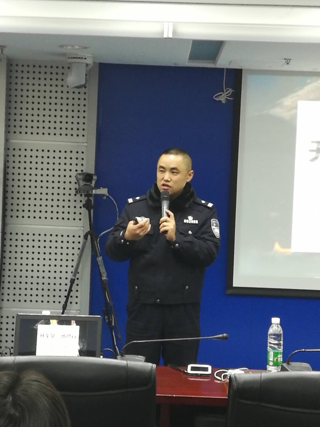 20220727793191 PP电子·仿照器(试玩游戏)官方网站