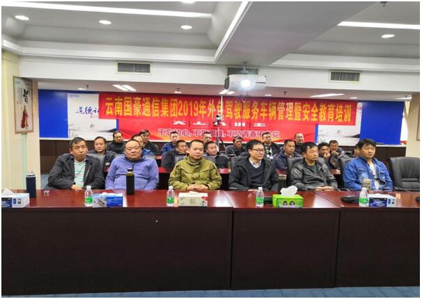 20220727809165 PP电子·仿照器(试玩游戏)官方网站