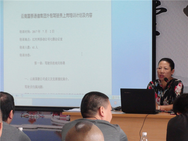 20220727811645 PP电子·仿照器(试玩游戏)官方网站
