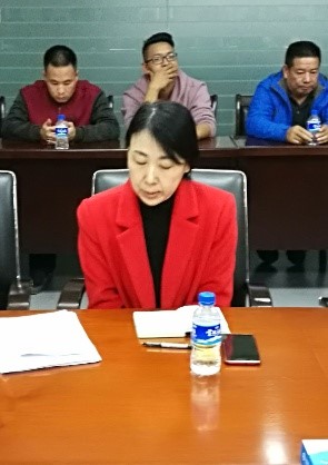 PP电子·仿照器(试玩游戏)官方网站