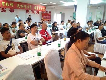 20220727852960 PP电子·仿照器(试玩游戏)官方网站