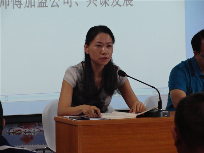 20220727875822 PP电子·仿照器(试玩游戏)官方网站