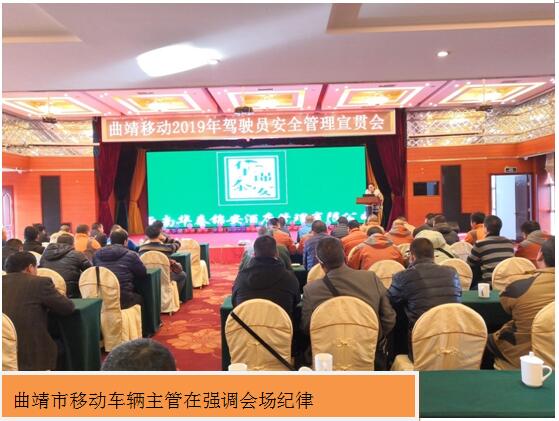 20220727890050 PP电子·仿照器(试玩游戏)官方网站