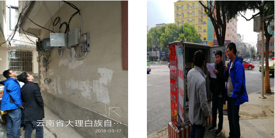 PP电子·仿照器(试玩游戏)官方网站