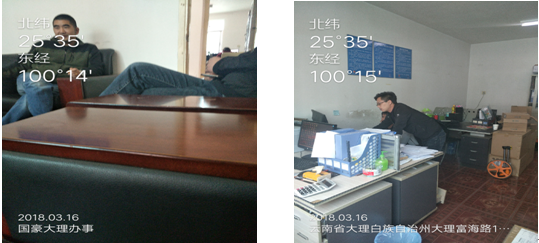 20220727904618 PP电子·仿照器(试玩游戏)官方网站