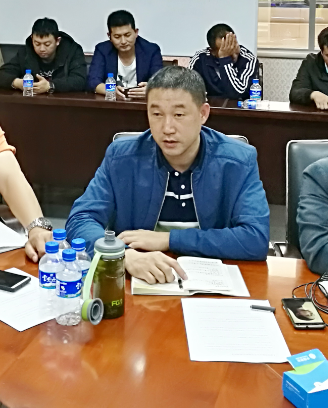 PP电子·仿照器(试玩游戏)官方网站