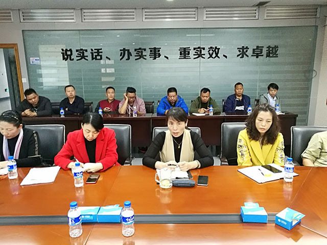 20220727953640 PP电子·仿照器(试玩游戏)官方网站