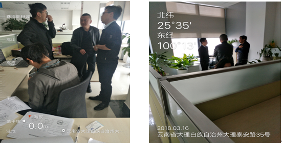 20220727959766 PP电子·仿照器(试玩游戏)官方网站