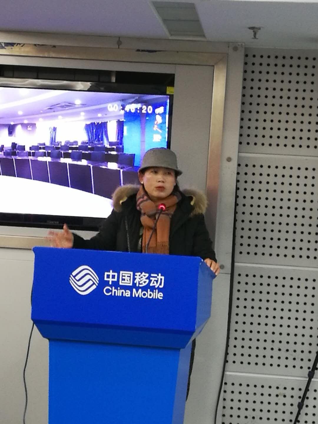 20220727969401 PP电子·仿照器(试玩游戏)官方网站