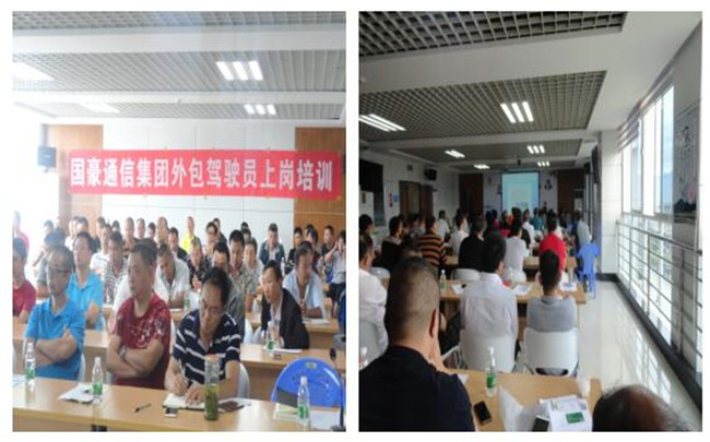 20220727979572 PP电子·仿照器(试玩游戏)官方网站
