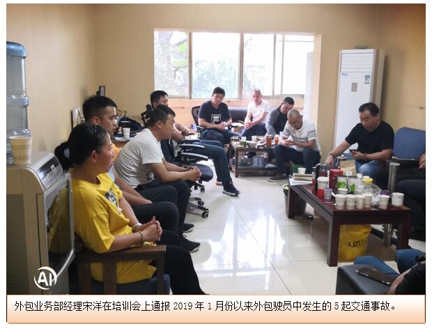 20220728142792 PP电子·仿照器(试玩游戏)官方网站