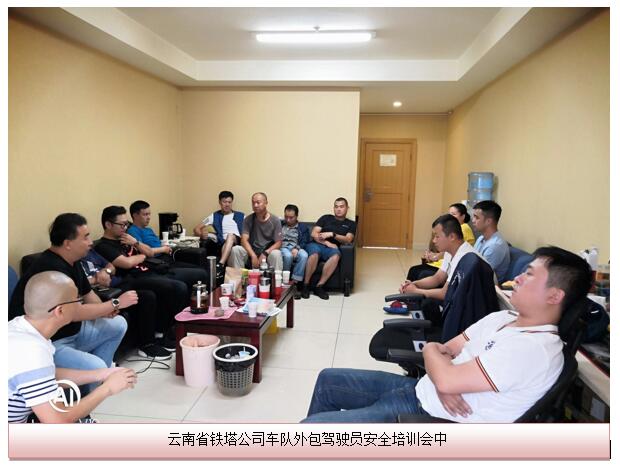20220728157890 PP电子·仿照器(试玩游戏)官方网站