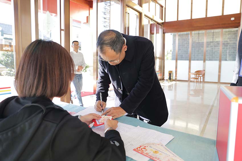 PP电子·仿照器(试玩游戏)官方网站