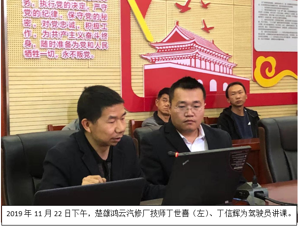 20220728170205 PP电子·仿照器(试玩游戏)官方网站