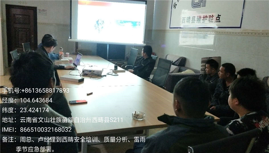 20220728215199 PP电子·仿照器(试玩游戏)官方网站