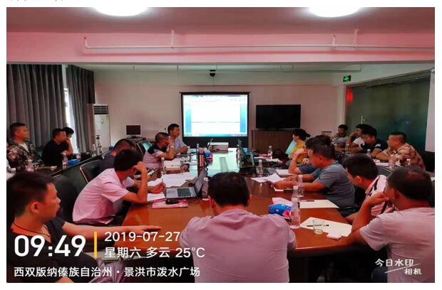 20220728221872 PP电子·仿照器(试玩游戏)官方网站