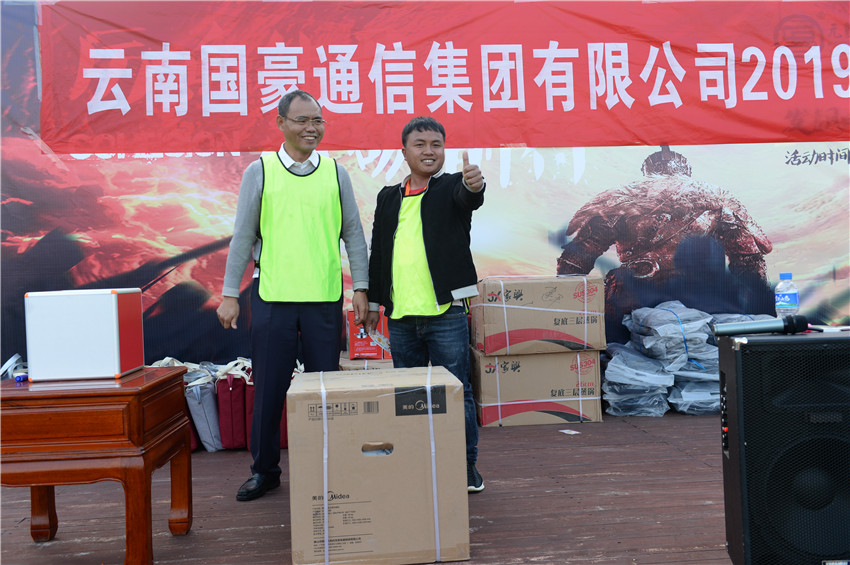 PP电子·仿照器(试玩游戏)官方网站