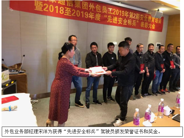20220728263163 PP电子·仿照器(试玩游戏)官方网站